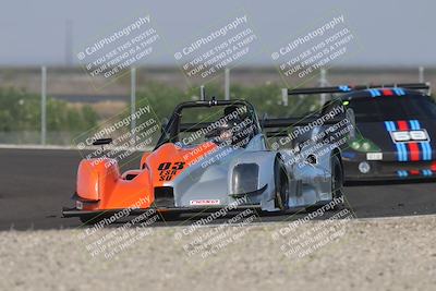 media/Oct-19-2025-Nasa (Sun) [[622c91e2bf]]/Race Group B/Turn 9/